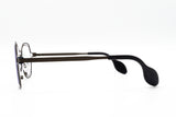 Theo Eyewear – Daytona
