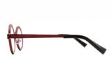 Theo Eyewear - Armstrong