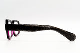 Theo Eyewear - Mille + 82