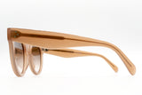Celine - CL4003IN