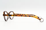 Theo Eyewear - Swing
