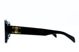 Celine – CL40194U Triomphe