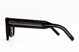 Christian Dior - CD Diamond S2I 10A0