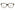 Cartier - CT0258O 002