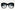 Cartier - CT0304S 001