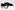 Cartier - CT0304S 001