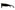 Cartier - CT0304S 001