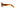 Loewe LW 400564 - 47E