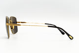 Tom Ford Pierre - 02 TF 994 30A