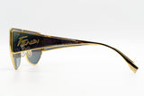 Fendi FE40051U