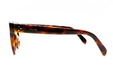 Celine CL 50109I