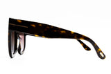 Tom Ford - Beatrix - TF613