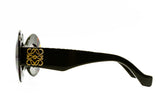 Loewe LW40088U - 93A