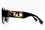 Fendi FE40048U