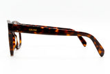 Celine CL 50098I
