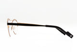 Theo Eyewear - Carve 2