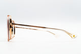 Dita Eyewear - Lageos DTS532-52