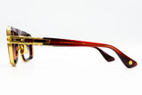 Dita Eyewear - LXN-EVO DTS403 A