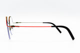 Theo Eyewear - Marfona