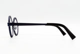 Theo Eyewear - Armstrong