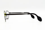 Theo Eyewear – Daytona