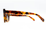 Celine - CL40187I
