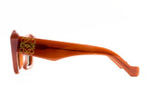 Loewe LW40036I 48E