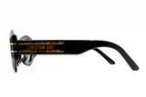 Dior – DiorSignature B1U 10AO