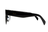 Celine - CL50110U
