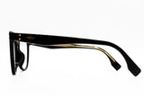Fendi - FE50006I