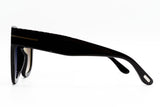 Tom Ford - Beatrix - TF613