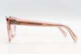 Celine CL 50109I