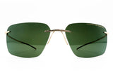 Porsche Design - 8923 S1