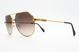 Cazal Legend - 724/3