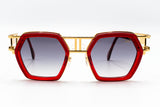 Cazal -  Cazal Legend 677 col.002