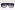 Cazal 8045
