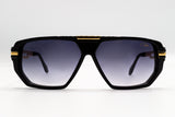 Cazal 8045