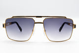 Cazal 9106