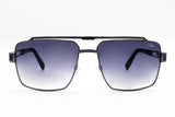 Cazal 9106