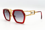 Cazal -  Cazal Legend 677 col.002