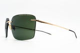 Porsche Design - 8923 S1