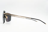 Porsche Design - 8923 S1