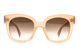 Celine - CL4002UN