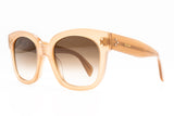 Celine - CL4002UN