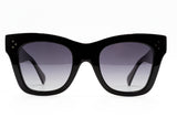 Celine - CL4004IN