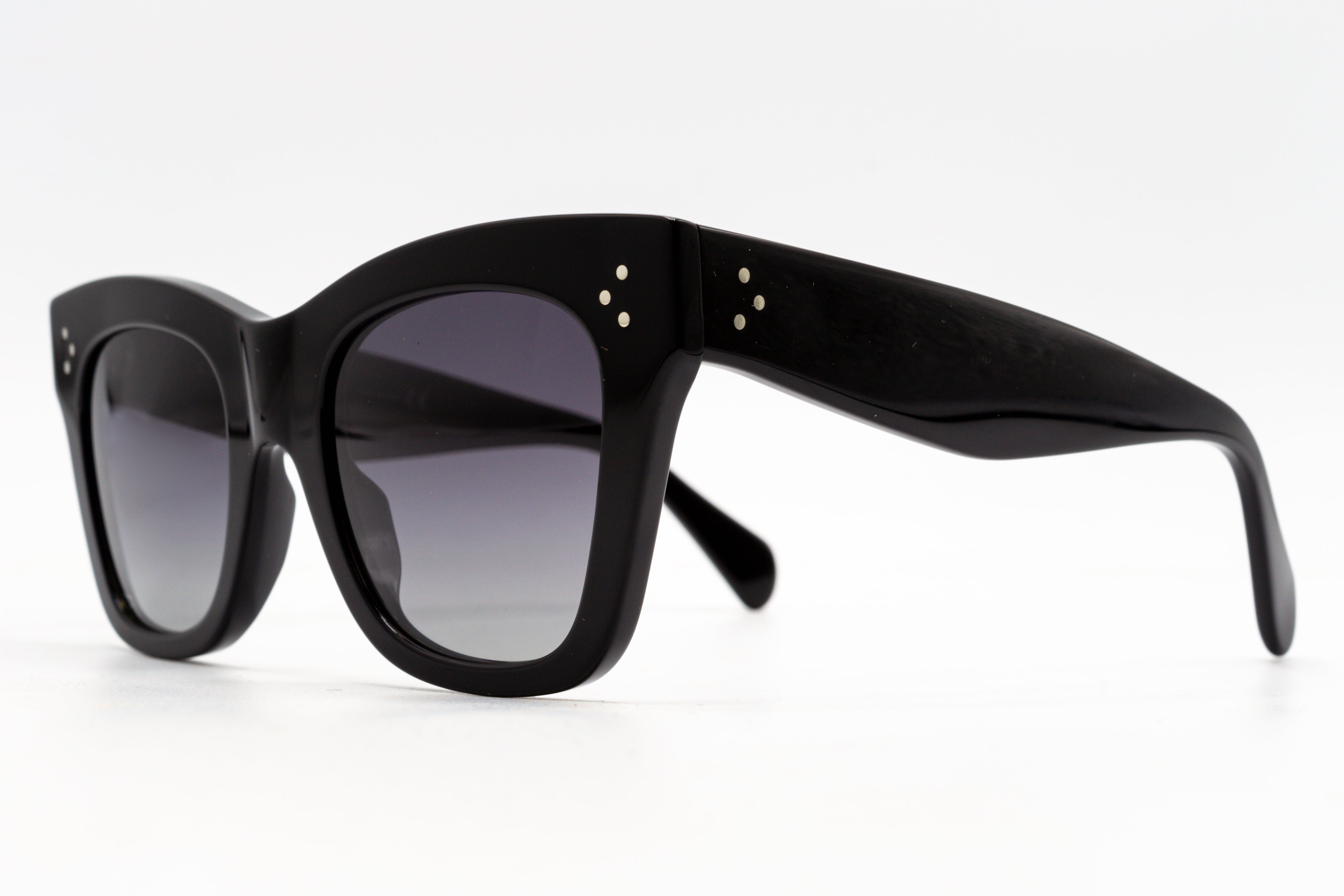 Celine CL4004IN