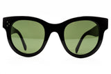 Celine - CL4003IN