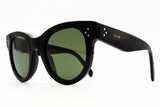 Celine - CL4003IN