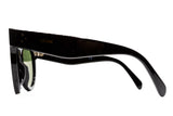 Celine - CL4003IN