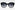 Celine - CL40169I